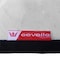 Eevelle FORKSHIELD Series, Clear Forklift Cover - Large EEV-FS1 - alternate 6